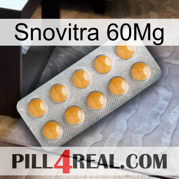 Snovitra 60Mg levitra1.jpg